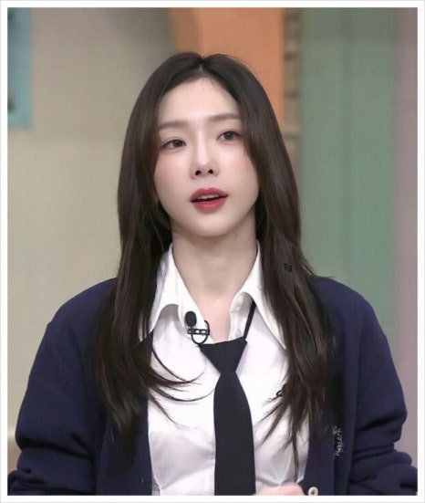 다은헤어 이미지