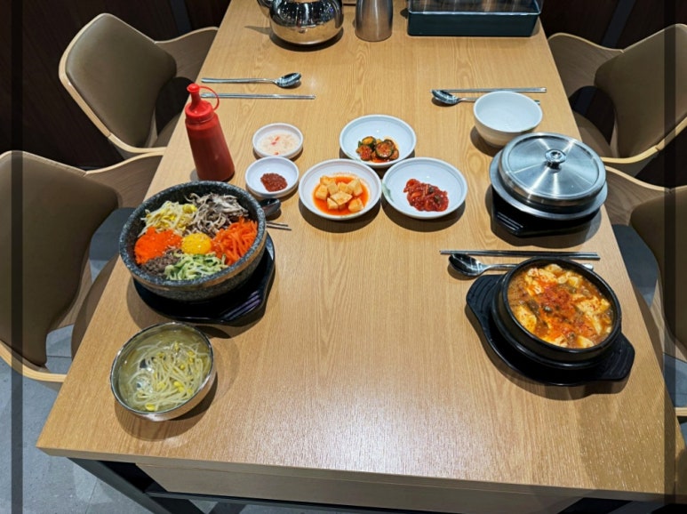 매니아플라자 이미지