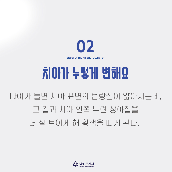 다비드치과 이미지