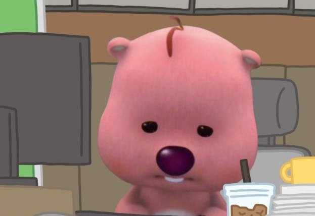 마왕족발 수영점 이미지