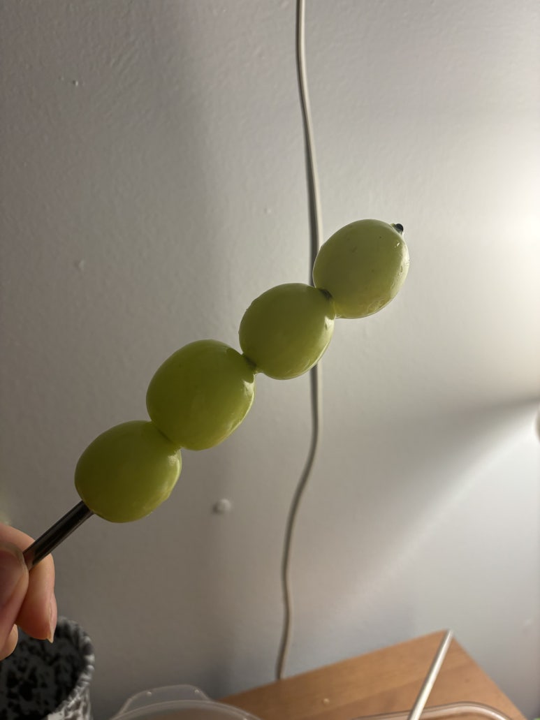 롯데시네마 용산 제6관 이미지