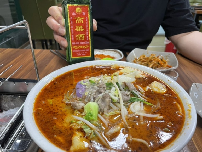 부연궁양꼬치 이미지