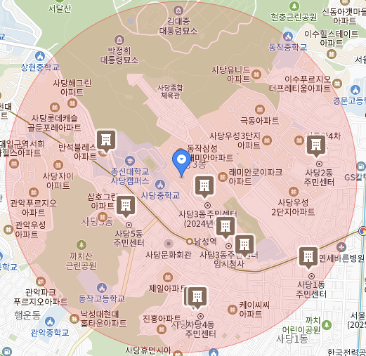 뉴줄리어드피아노교습소 이미지
