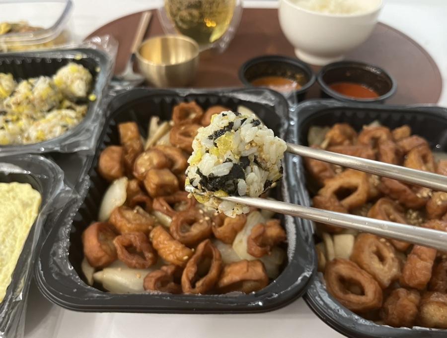 김사부의곱창명가 이미지