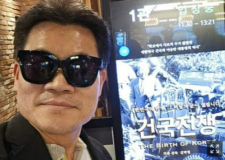 강사와사람들 이미지