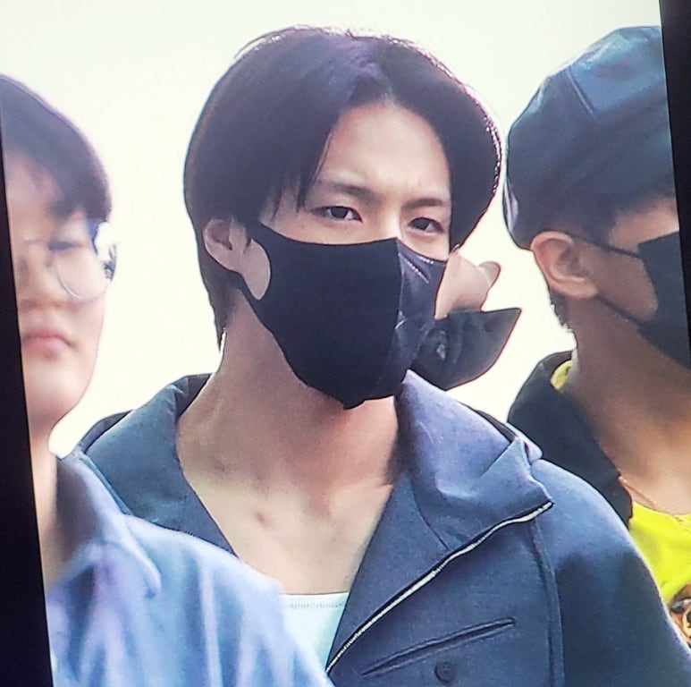 이브테코 이미지