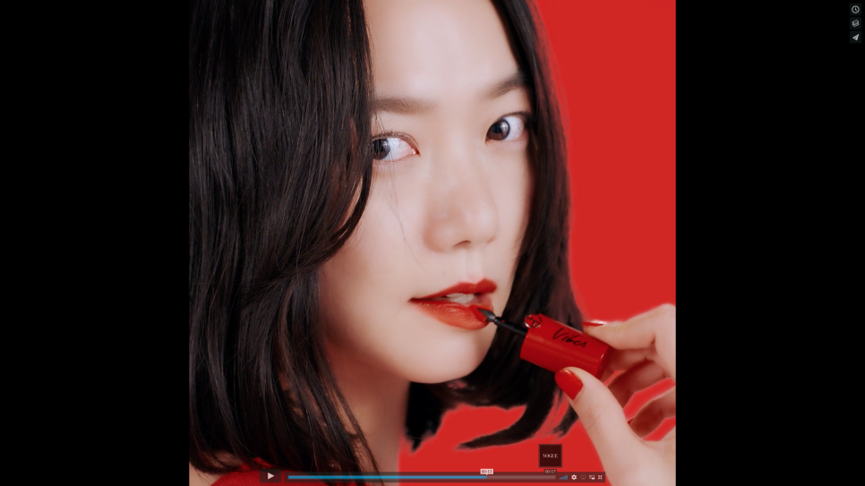 180420_CHILI_CORAL