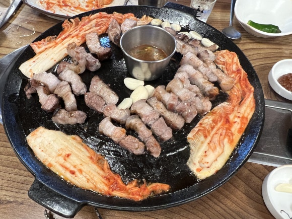 캄제이 이미지