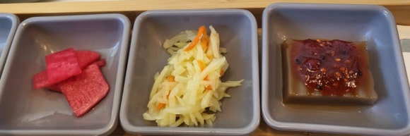 울산용가자미 이미지