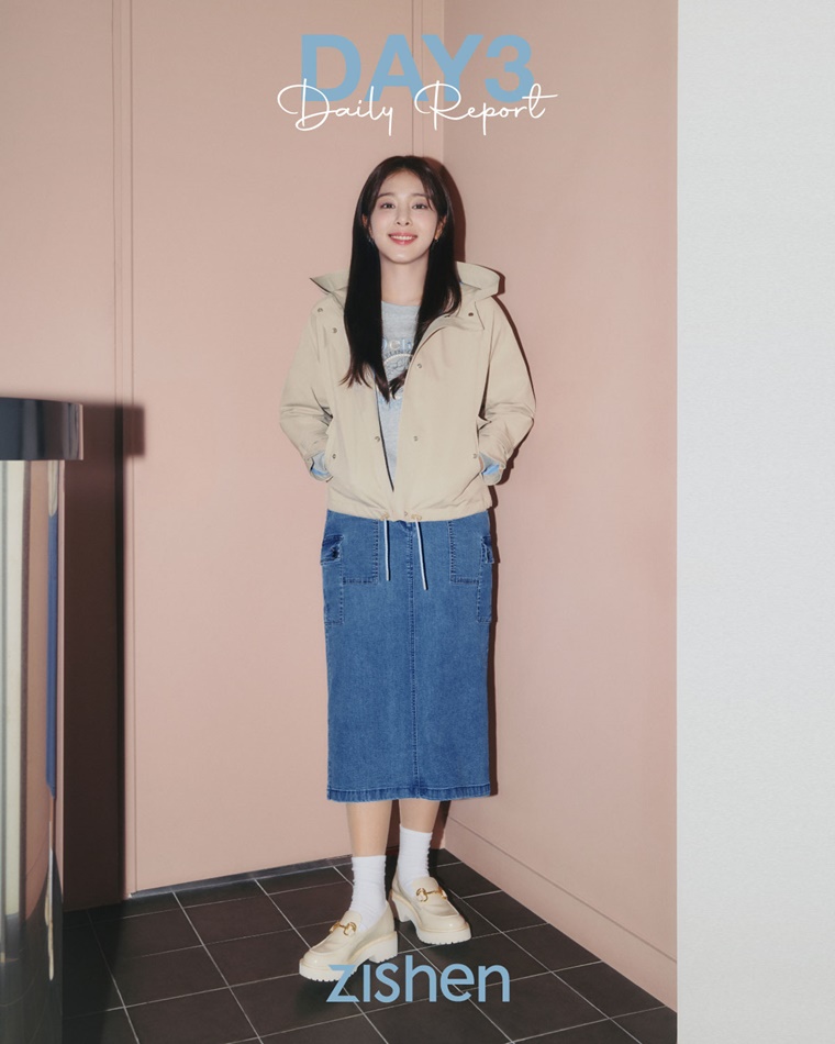 위비스지센 이미지