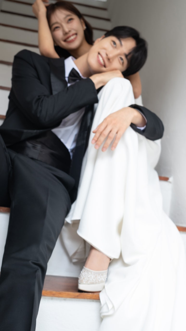 영포토 이미지