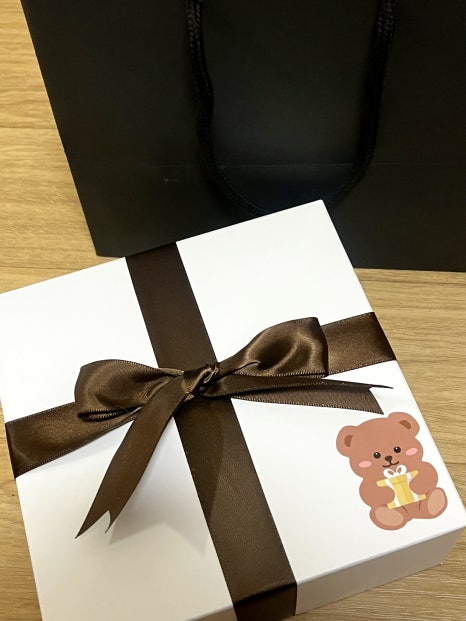 신전떡볶이첨단2지구점 이미지