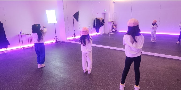 제이아이뮤지컬 이미지