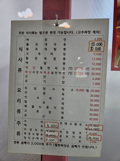 오가다고기 이미지