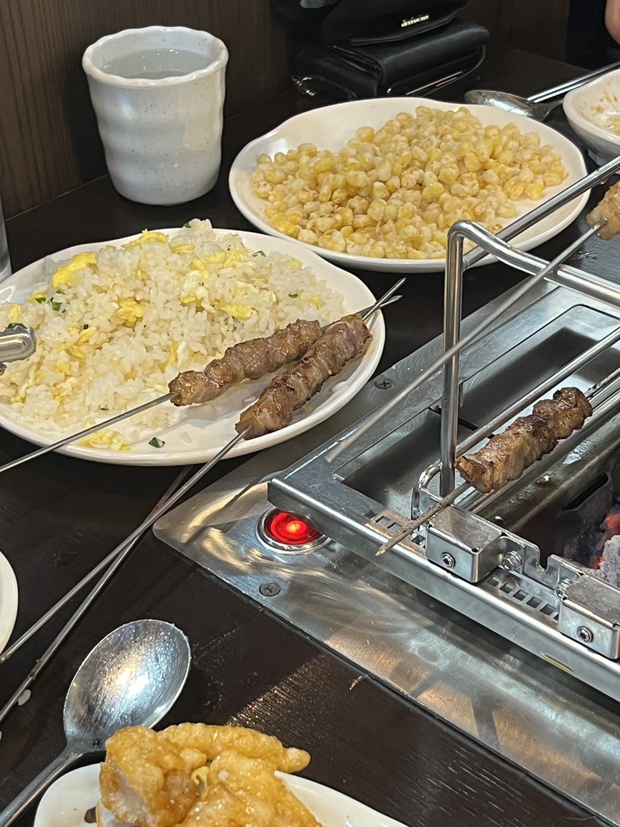 미양식품 이미지