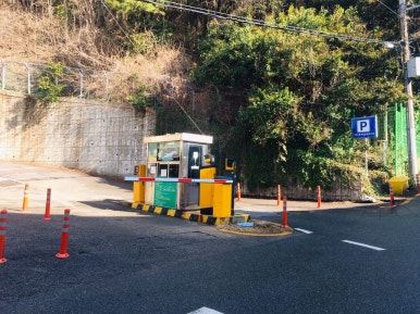 오르막40 이미지