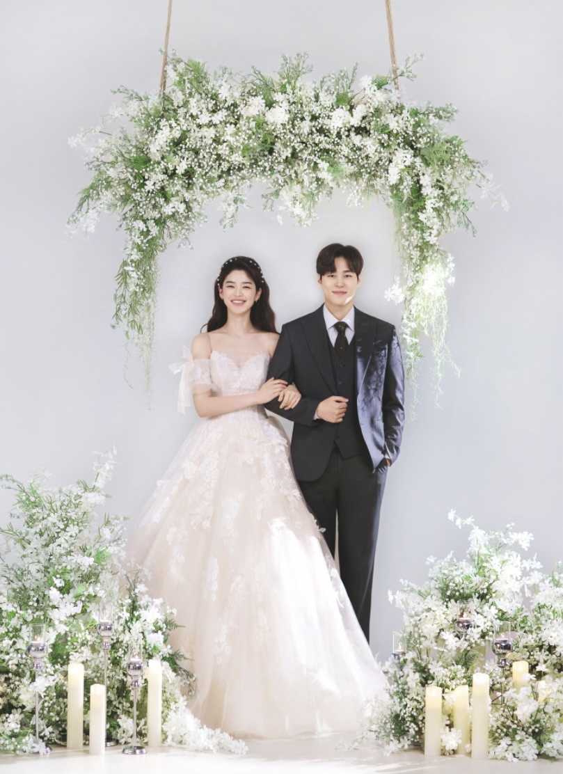스튜디오일리 이미지