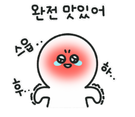 남원골추어탕 이미지