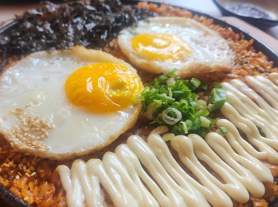 팔각도 청주율량점 이미지