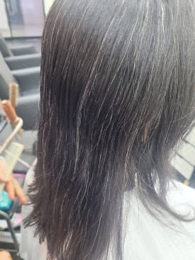 화정헤어 이미지