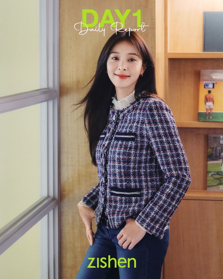 위비스지센 이미지