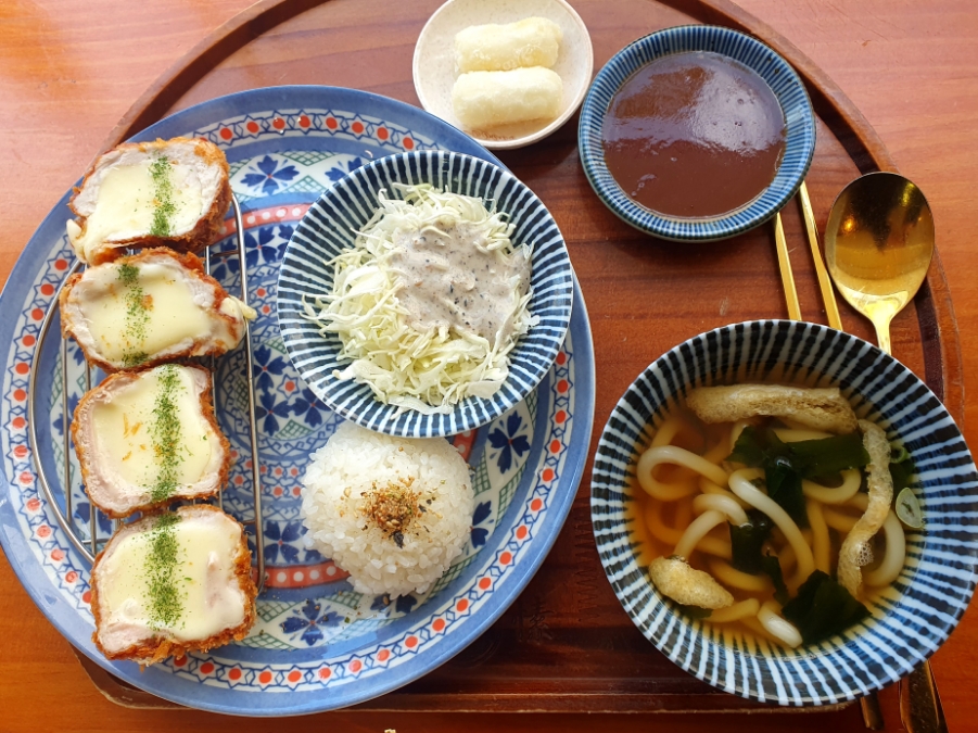 백소정점 이미지
