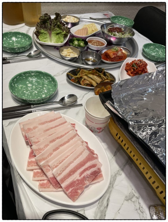 서울반달집별관 이미지