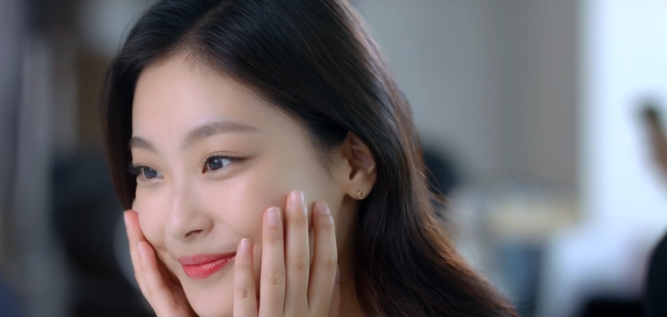 [NEW] 건조한 피부를 되돌릴 수 있다면?! 유세린 울트라 센시티브 리페어 크림