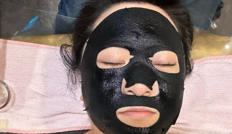 엔쏘에스테틱 이미지