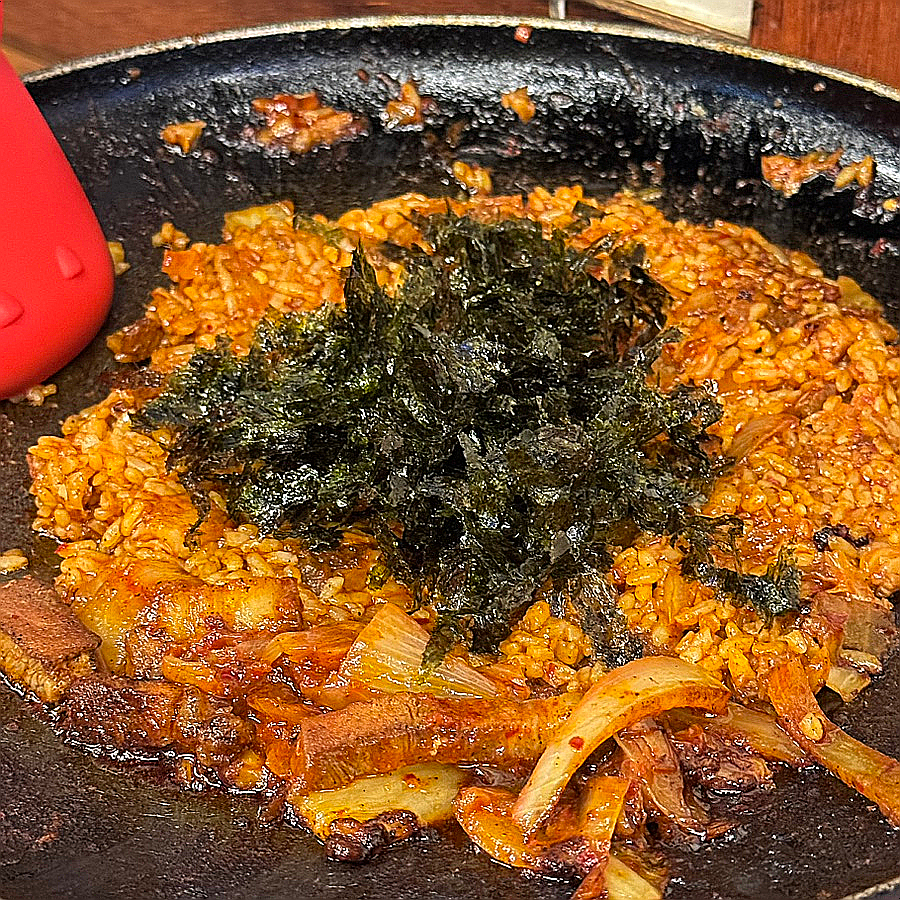 정통집금천광장점 이미지