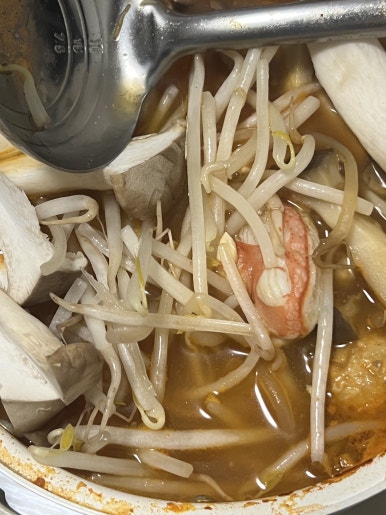 마법사뚝딱걸 이미지