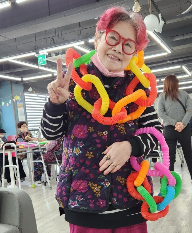 (주)검암 이미지