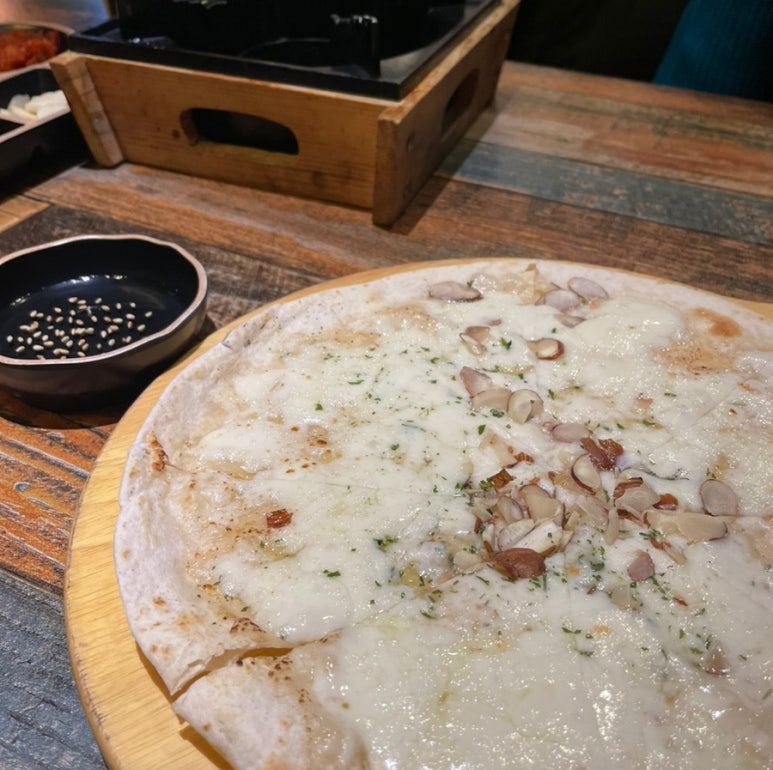 족발신선생 연수점 이미지