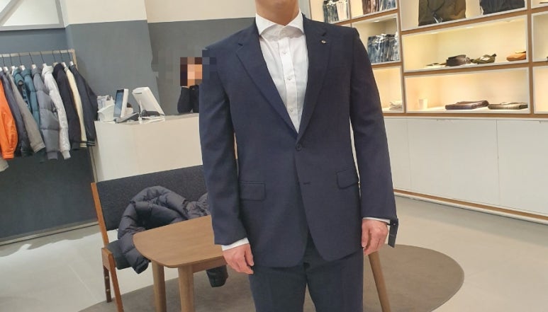 현대프리미엄아울렛마에스트로 이미지