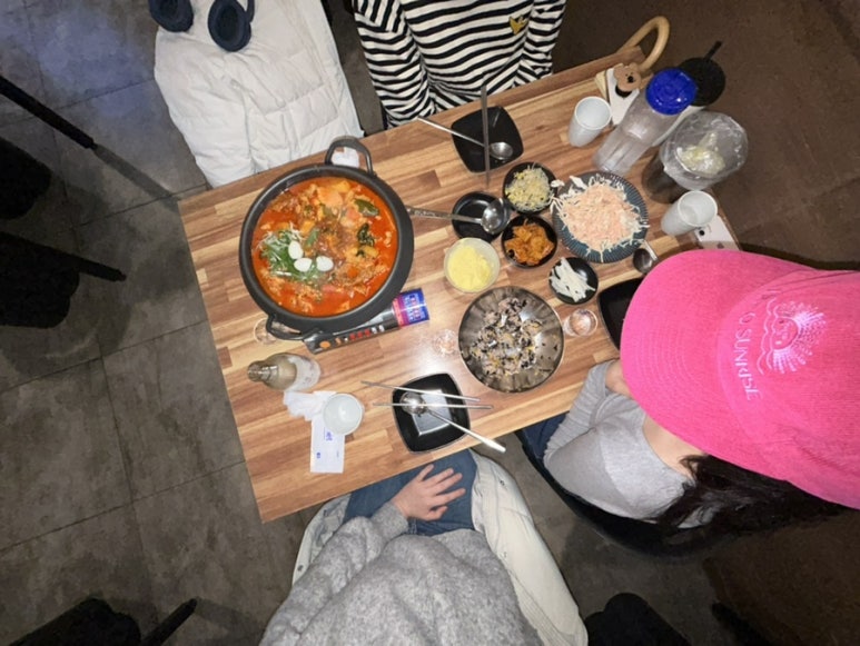 만찐두빵 이미지