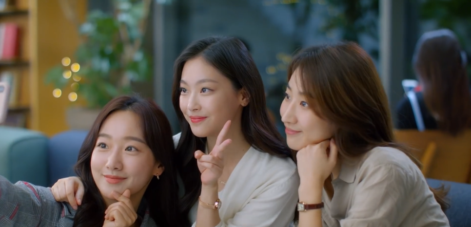 [NEW] 칙칙한 피부를 되돌릴 수 있다면?! 유세린 울트라 센시티브 리페어 크림