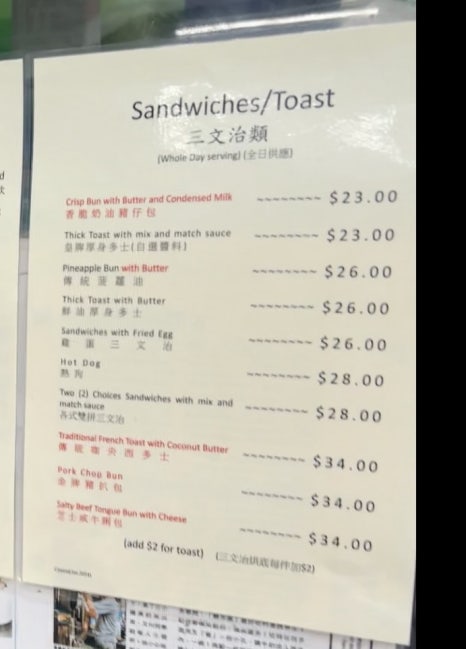 메이파이브 이미지