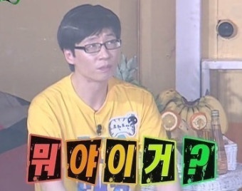 주하 이미지