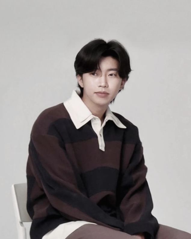 상암요양원 이미지