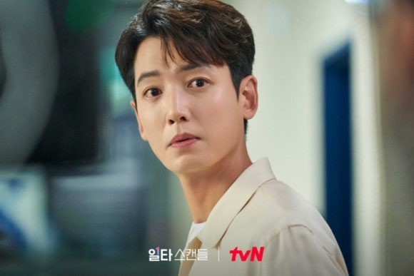 효자냉면 이미지