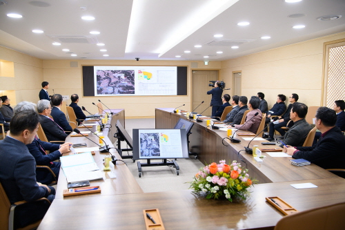 (주)송림건설 이미지
