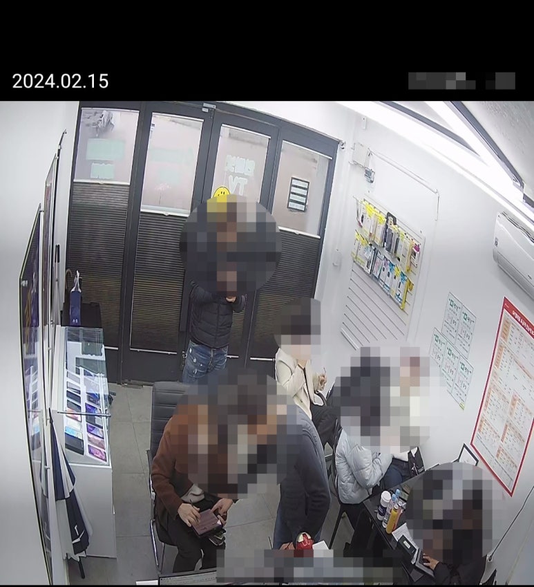 국대휴대폰성지 이미지