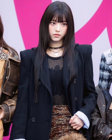 혜린미용실 이미지