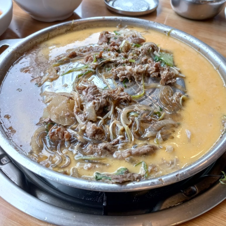 진수계란 이미지