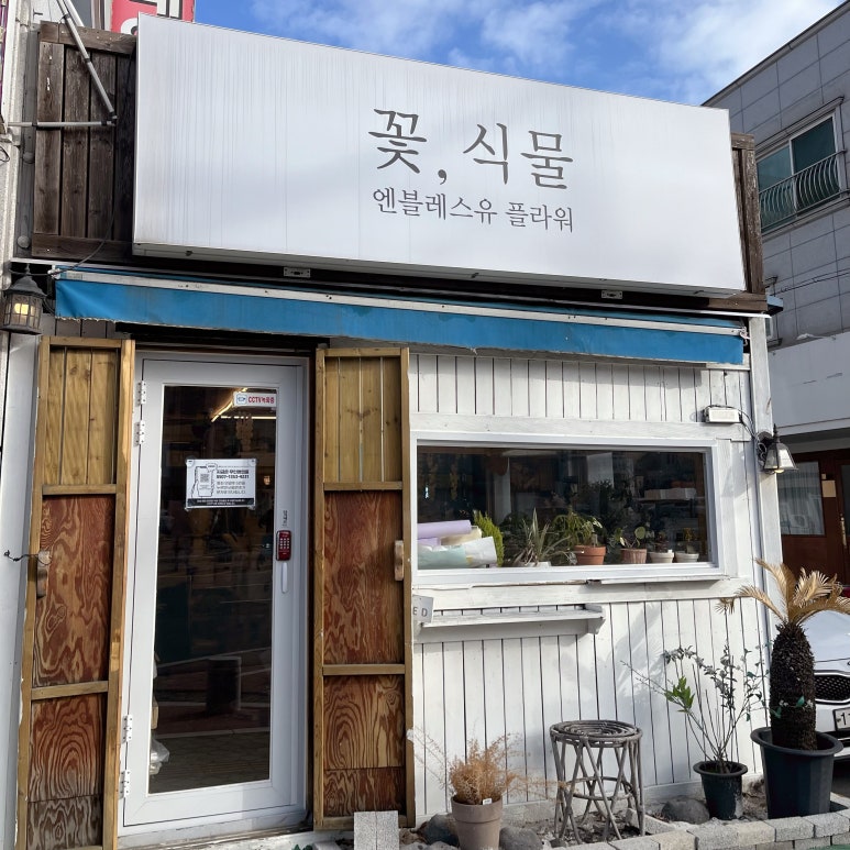 엔블레스유 이미지