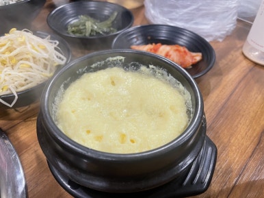 심성식당 이미지