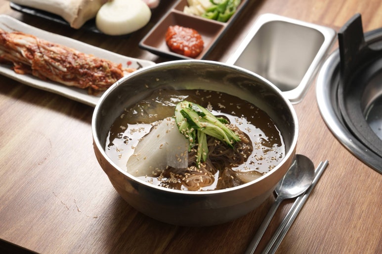 서윤맛집 이미지
