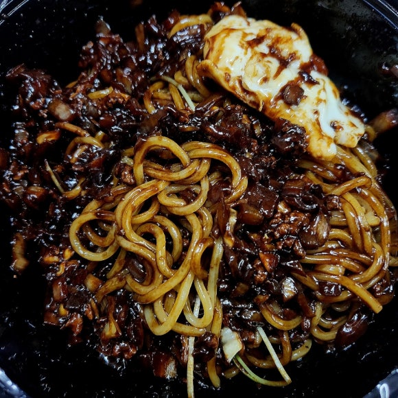 향천리 마라탕 이미지
