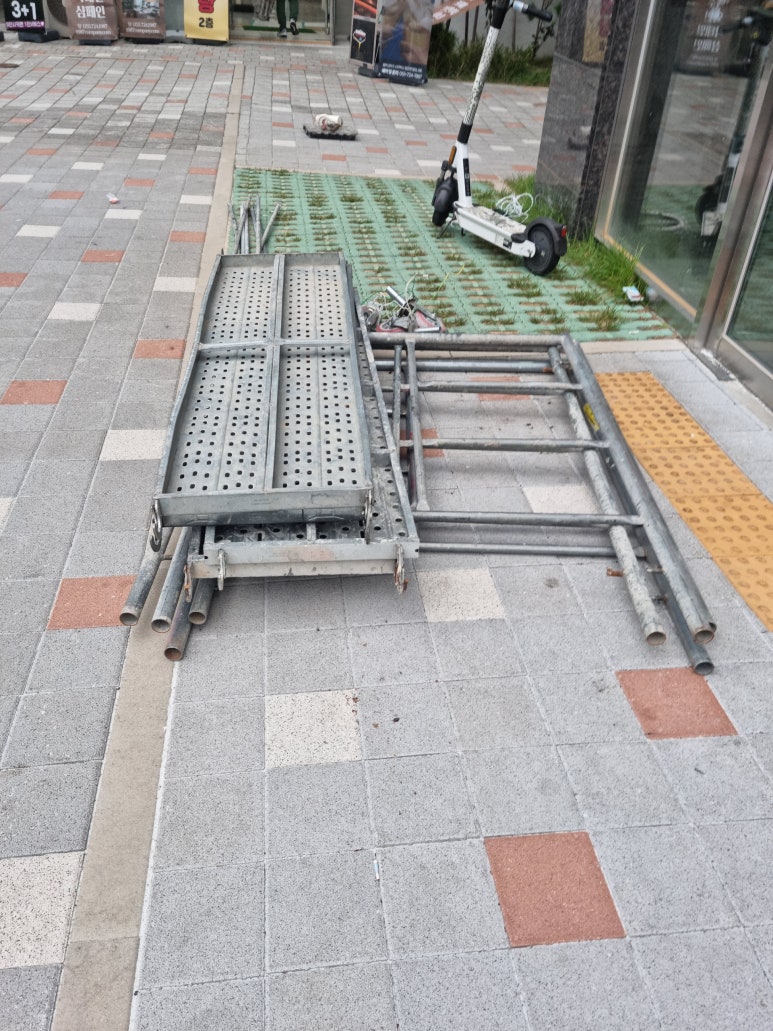 에스제이디자인 이미지