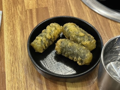 숯과 닭발(학동점) 이미지